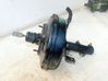 Bomba de freno 22403000