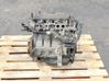 Engine 10FP5X