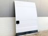 Side sliding door 547576457