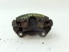 Caliper de freno delantero 