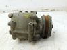 Compresor (bomba) del aire acondicionado (A/C)) HS090L