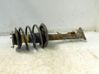 Front shock absorber/damper 