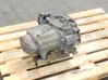 Manual 5 speed gearbox 20CE44