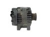 Alternator 0986046240