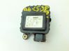 Sonstige Steuergeräte / Module 01328011292
