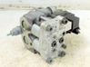 Pompe ABS 4A0614111A