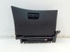 Glove box 8196111
