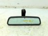 Rear view mirror (interior) 8238066