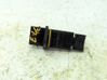Oro srauto matuoklis 722684