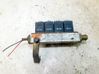 Inyector de gas GLP 67R010100