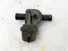 Valve vacuum 701819809G