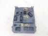 Other control units/modules 9646777380
