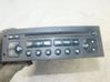 Radio/CD/DVD/GPS head unit 96488013XT