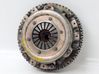 Clutch set kit 