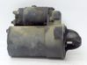 Starter motor 96467385