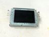 Screen/display/small screen 31357101