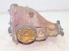 Rear differential 2103513008G