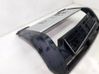 Bumper protection for All-terrain vehicles (jeeps) 