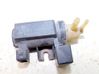 Turbo solenoid valve 55563534