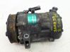 Air conditioning (A/C) compressor (pump) 13171593