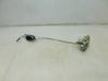 Rear door lock 