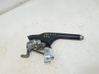 Handbrake/parking brake lever assembly 