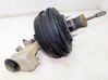 Brake booster 13126710
