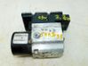 ABS Pump 12801328