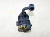 Valve vacuum 4534375