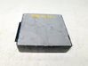 Other control units/modules 12800885FA