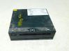 Navigation maps CD/DVD 12802114
