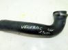 Manguera/tubo del intercooler 112