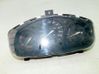 Speedometer (instrument cluster) 456464564