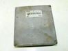 Engine control unit/module ECU 0261204243