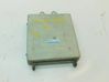Engine control unit/module ECU E2T63285