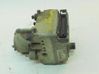 ABS Pump 0273004246