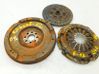 Clutch set kit 