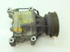 Air conditioning (A/C) compressor (pump) 4472206362