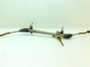 Steering rack 4550002060