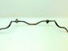 Front anti-roll bar/sway bar 