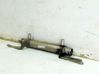 EGR valve cooler 9637909480