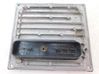 Unidad de control/módulo ECU del motor 5M5112A650HE