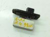 Resistencia motor/ventilador de la calefacción 