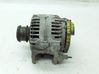 Alternador 0124325001