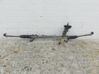 Steering rack 4M513200EH