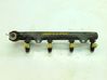 Fuel main line pipe 036133319AL