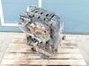 Engine swap G6DEG6DF