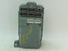Fusible 3820AS6AG102