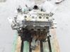 Motor completo K3