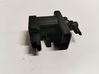 Solenoidinis vožtuvas 9660693180
